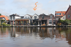 Hoofdstraat 172, 2351AR Leiderdorp